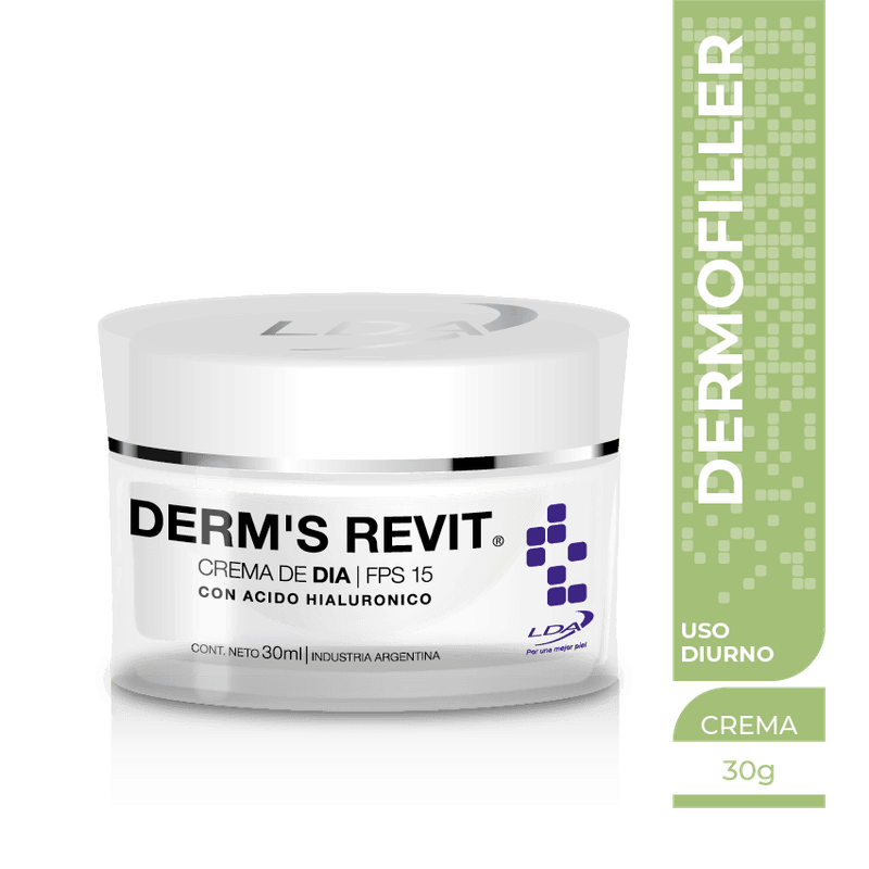DERM_S REVIT DIA 2