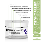 DERM_S REVIT DIA 3