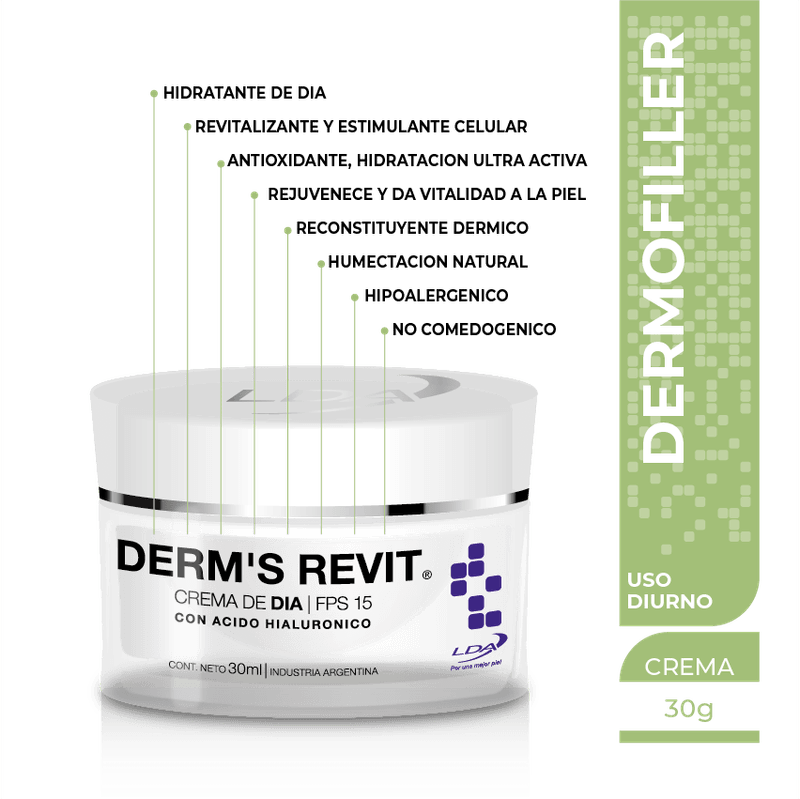 DERM_S REVIT DIA 3