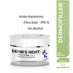 DERM_S REVIT DIA 4