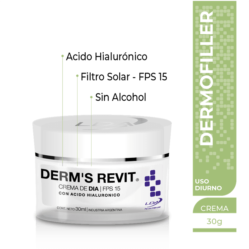 DERM_S REVIT DIA 4