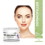 DERM_S REVIT DIA 5