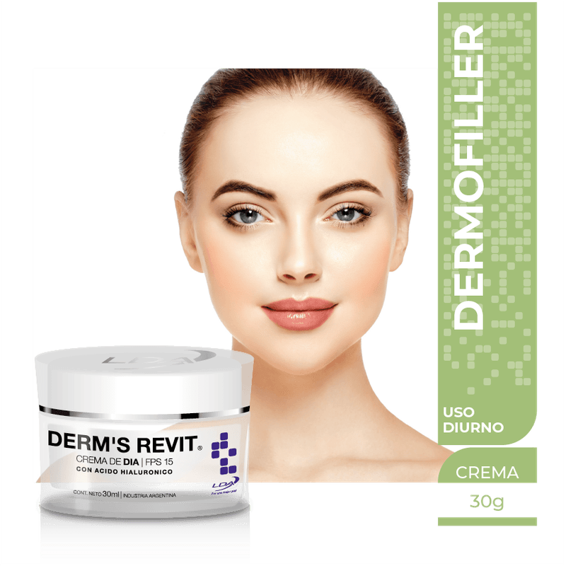 DERM_S REVIT DIA 5