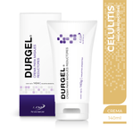 DURGEL-CREMA-1