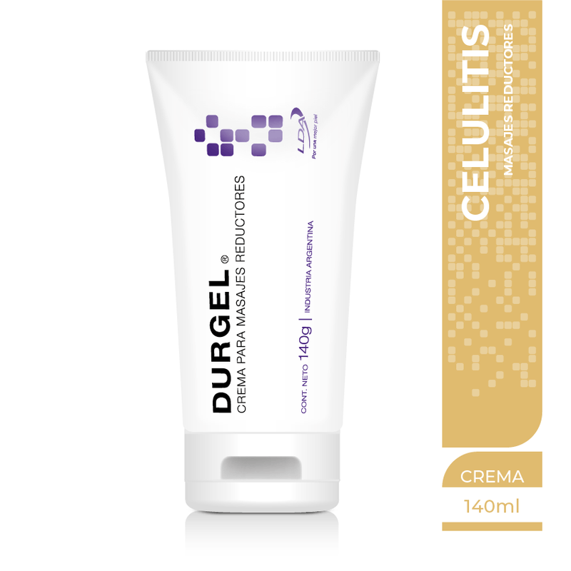 DURGEL-CREMA-2
