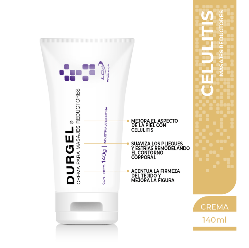 DURGEL-CREMA-3