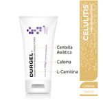 DURGEL-CREMA-4