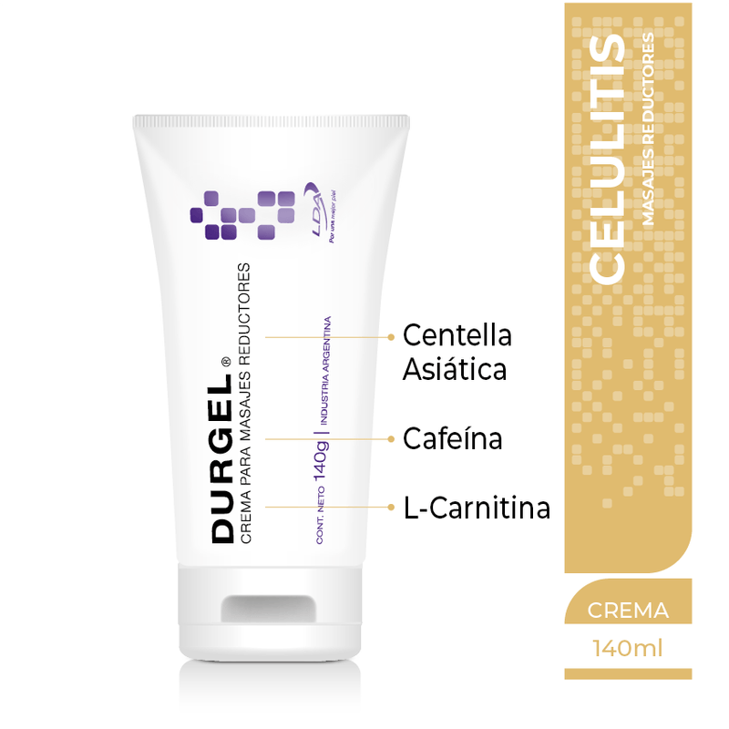 DURGEL-CREMA-4