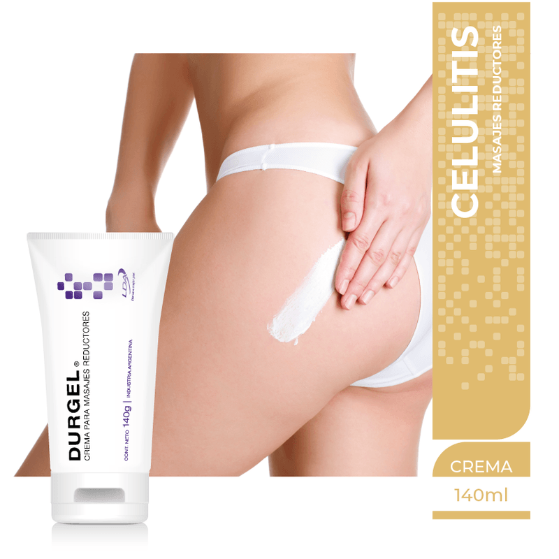 DURGEL-CREMA-5