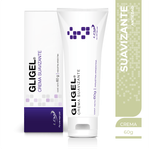 GLIGEL-CREMA-1