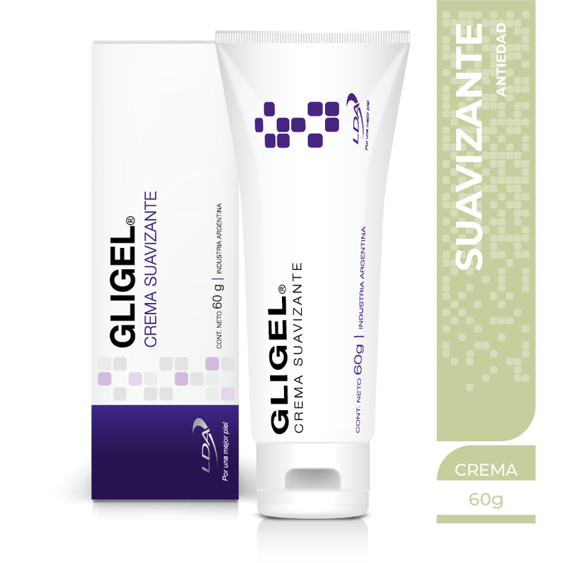 GLIGEL-CREMA-1