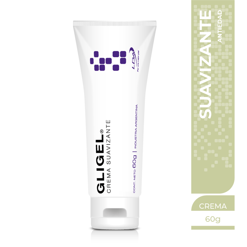 GLIGEL-CREMA-2