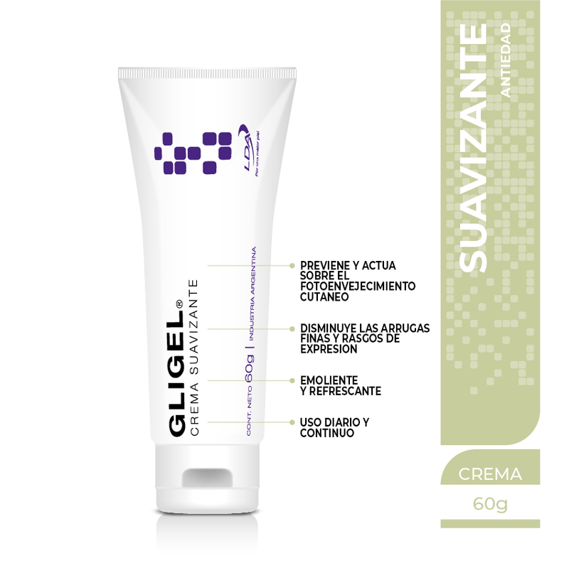 GLIGEL-CREMA-3