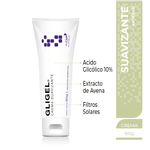 GLIGEL-CREMA-4