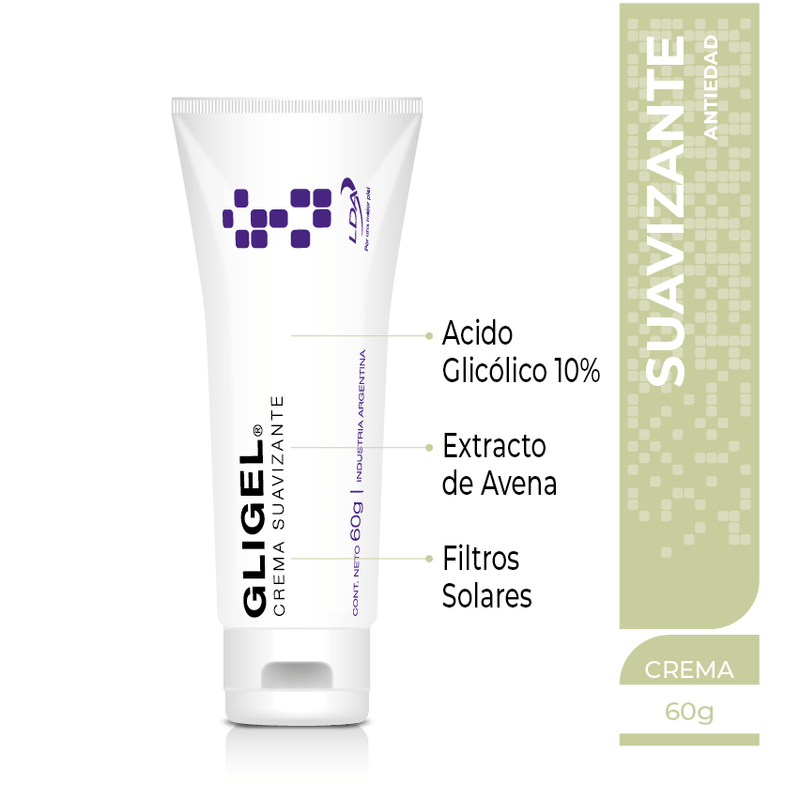 GLIGEL-CREMA-4
