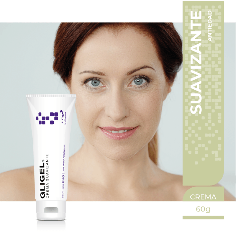 GLIGEL-CREMA-5