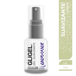GLIGEL-GEL-2