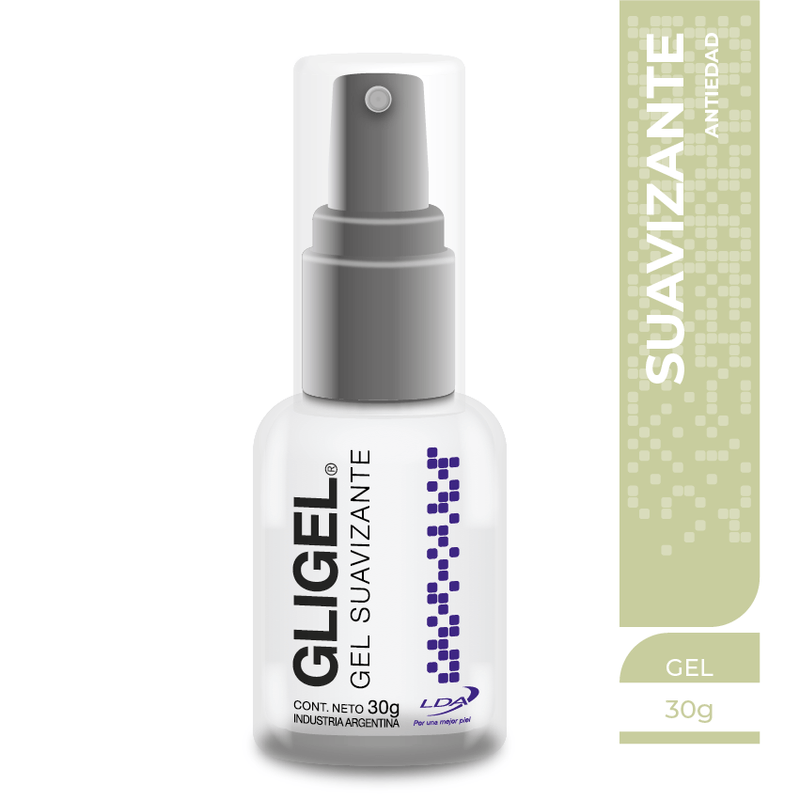 GLIGEL-GEL-2