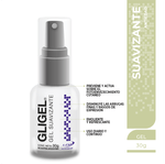 GLIGEL-GEL-3