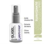 GLIGEL-GEL-4