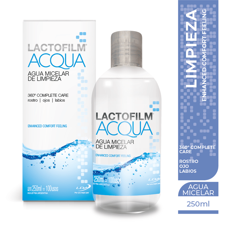 LACTOFILM-ACQUA-1