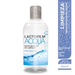 LACTOFILM-ACQUA-2