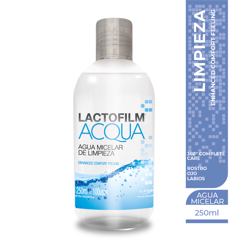 LACTOFILM-ACQUA-2