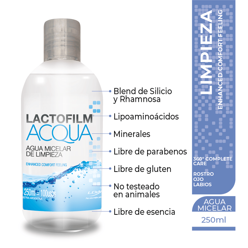 LACTOFILM-ACQUA-4