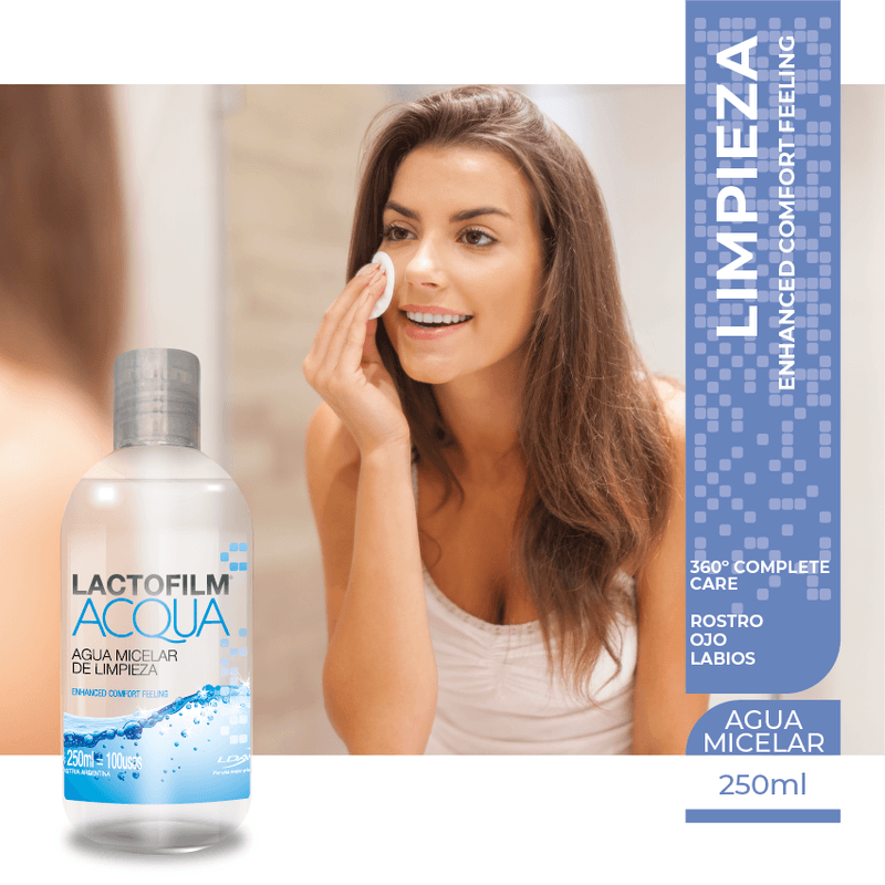 LACTOFILM-ACQUA-5