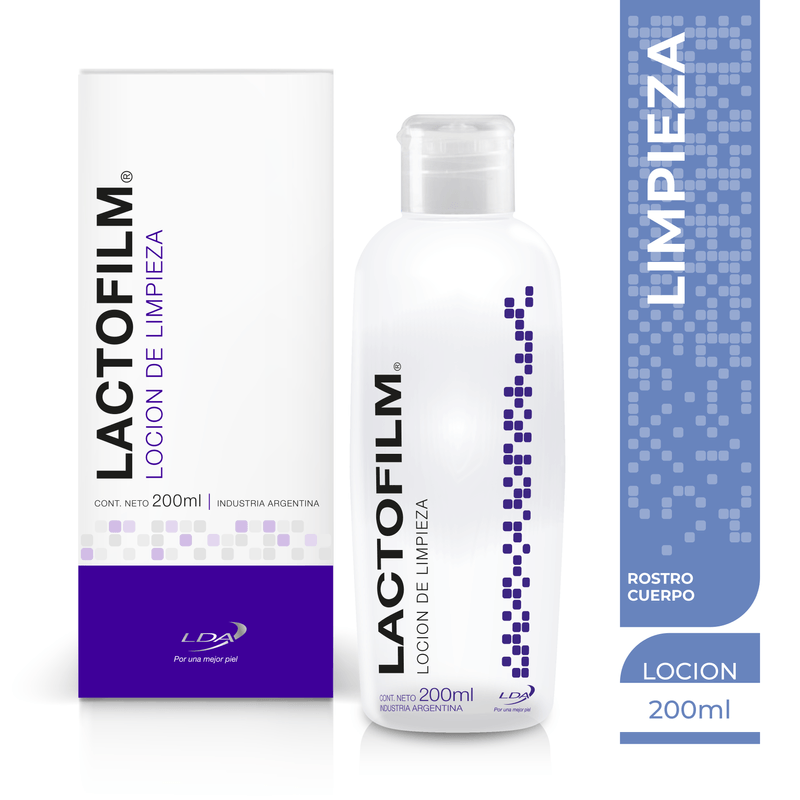 LACTOFILM-LOCION-1