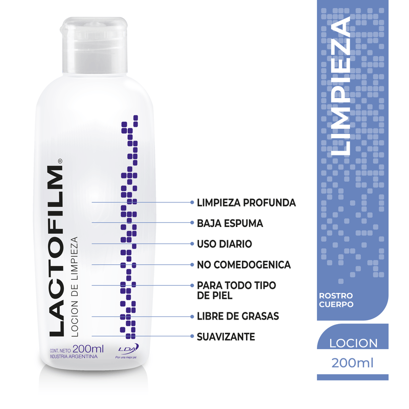 LACTOFILM-LOCION-3