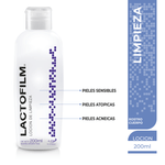 LACTOFILM-LOCION-4
