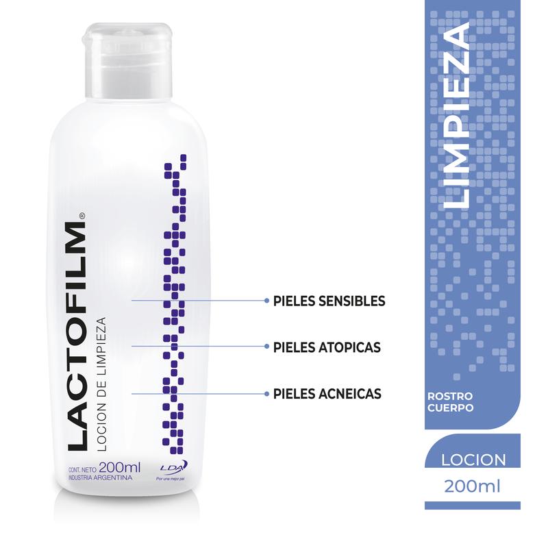 LACTOFILM-LOCION-4