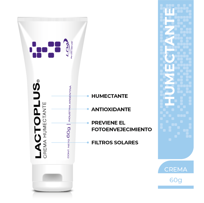 LACTOPLUS-CREMA-3