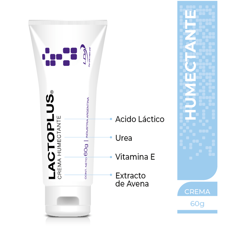 LACTOPLUS-CREMA-4
