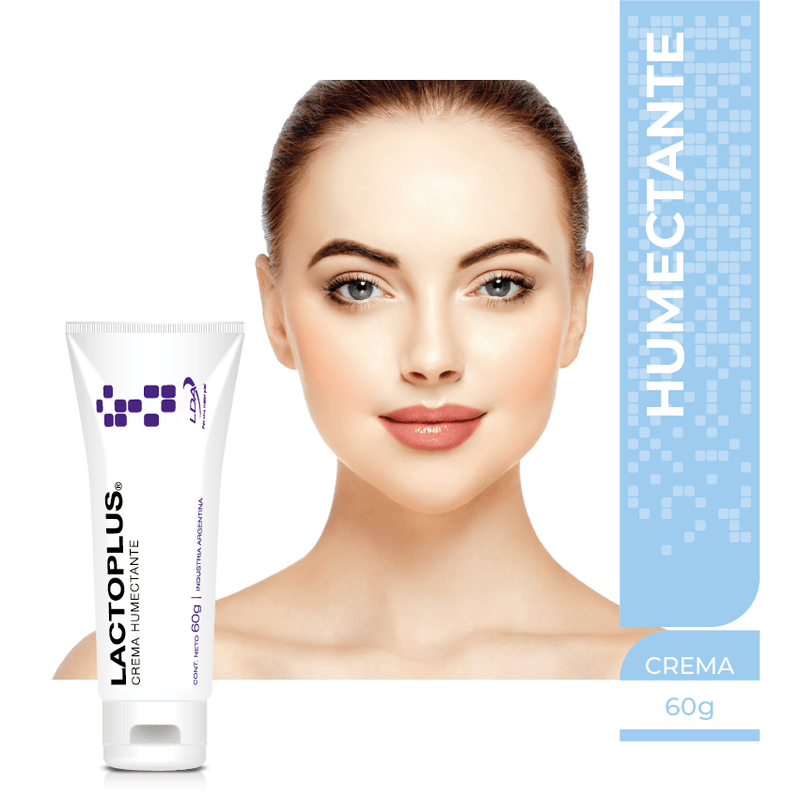 LACTOPLUS-CREMA-5