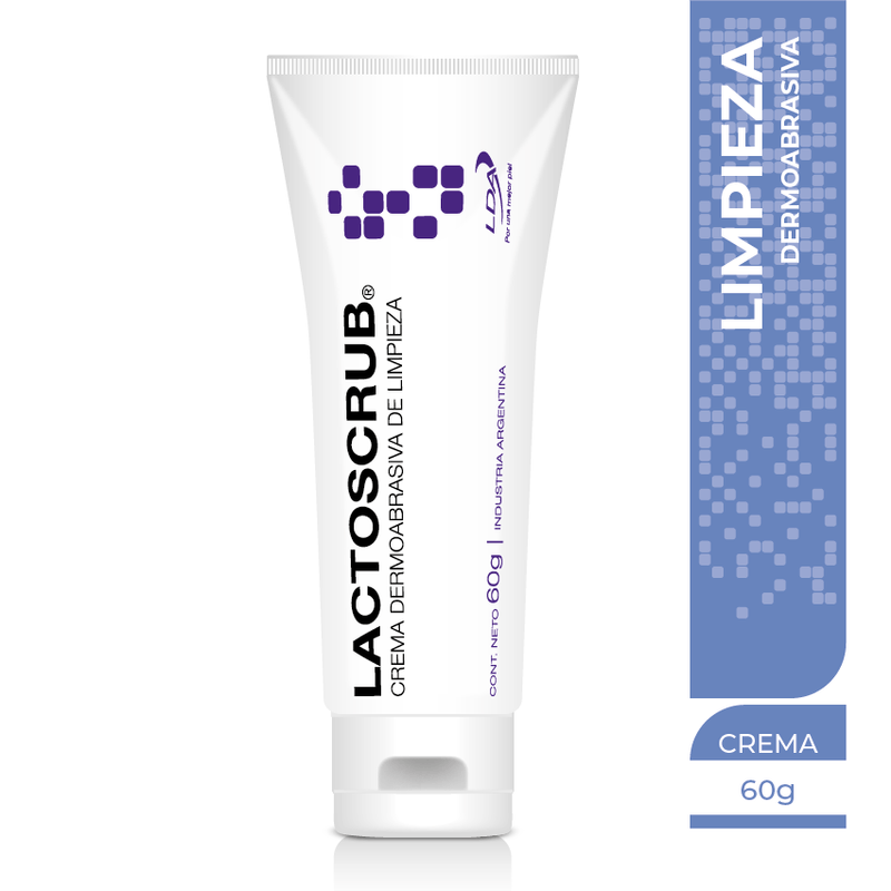 LACTOSCRUB-CREMA-2