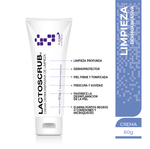LACTOSCRUB-CREMA-3