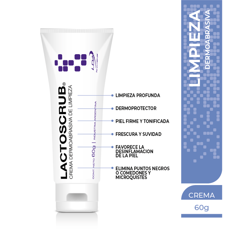 LACTOSCRUB-CREMA-3