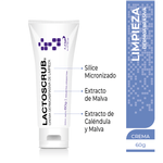 LACTOSCRUB-CREMA-4