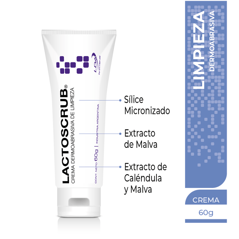LACTOSCRUB-CREMA-4