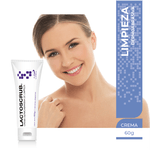 LACTOSCRUB-CREMA-5
