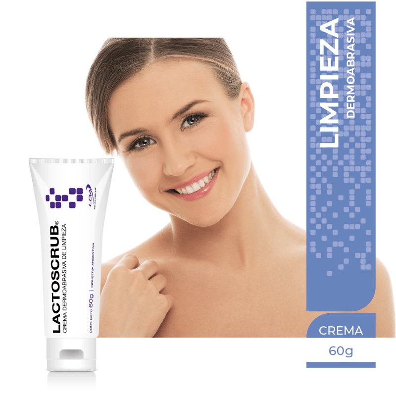 LACTOSCRUB-CREMA-5