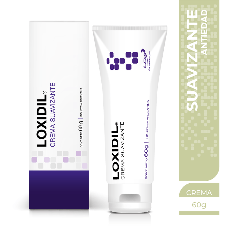 LOXIDIL-CREMA-1