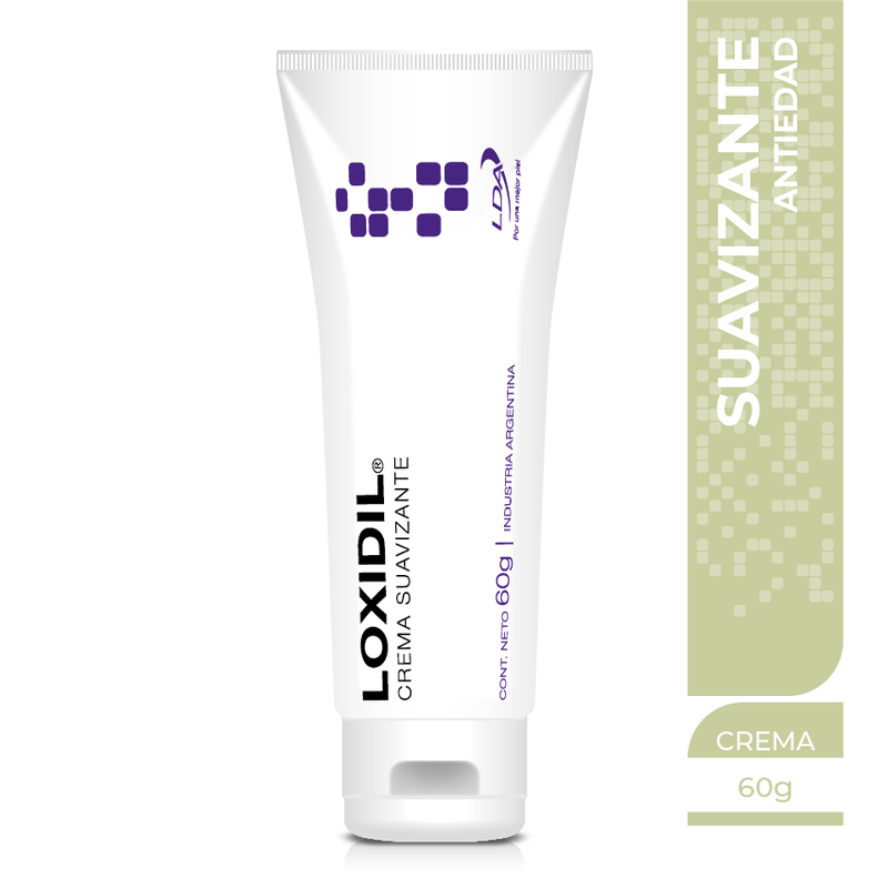 LOXIDIL-CREMA-2