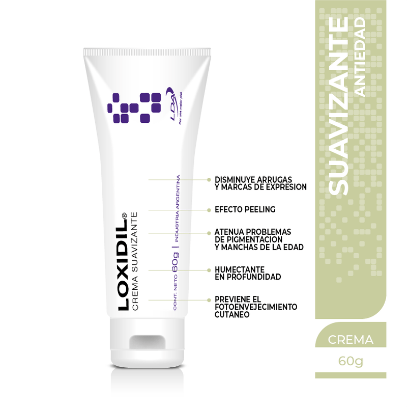 LOXIDIL-CREMA-3