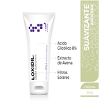 LOXIDIL-CREMA-4