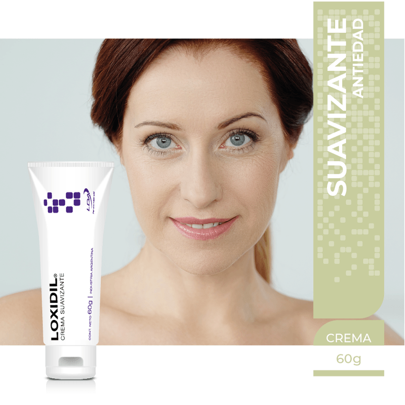 LOXIDIL-CREMA-5