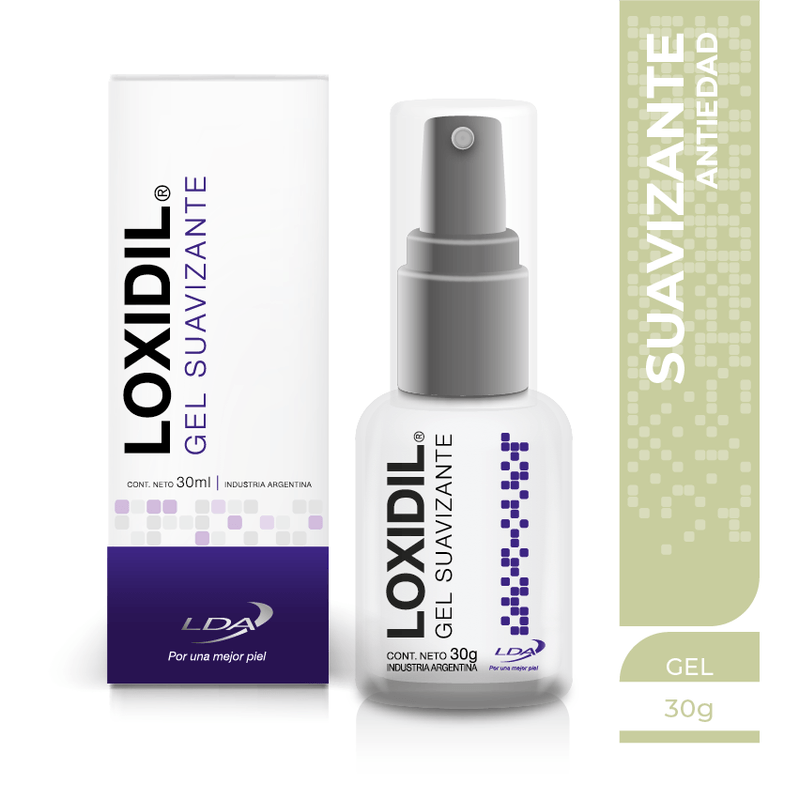 LOXIDIL-GEL-1