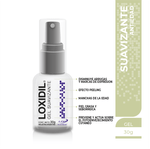 LOXIDIL-GEL-3